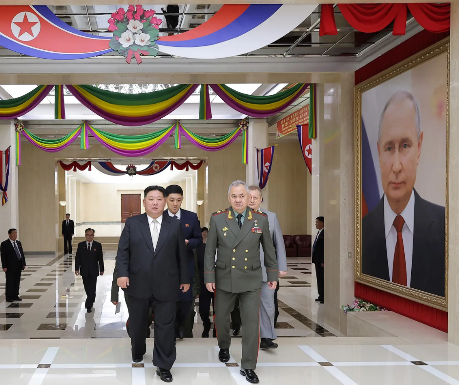 Blue Modern Pet Care (Facebook Post) (5)