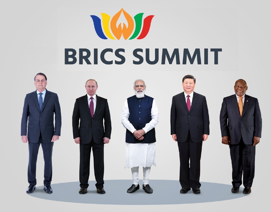 brics-summit