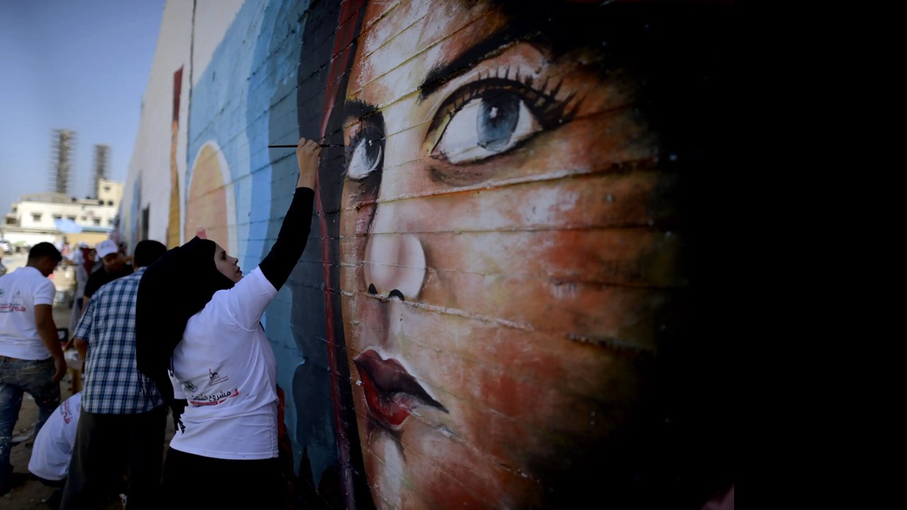 WhatsApp Image 2023-12-04 at 8.17.45 AM