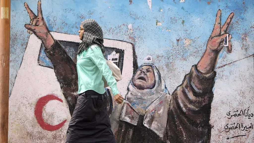 image_2024-08-10_091218495