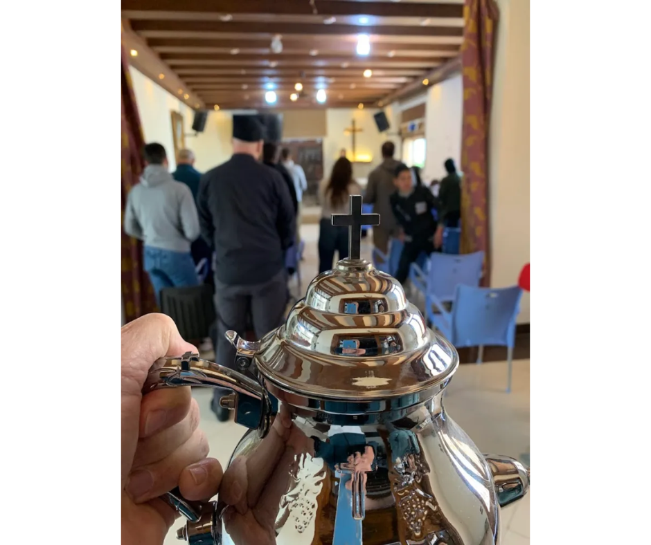 Lebanon Syria Feedback (3)