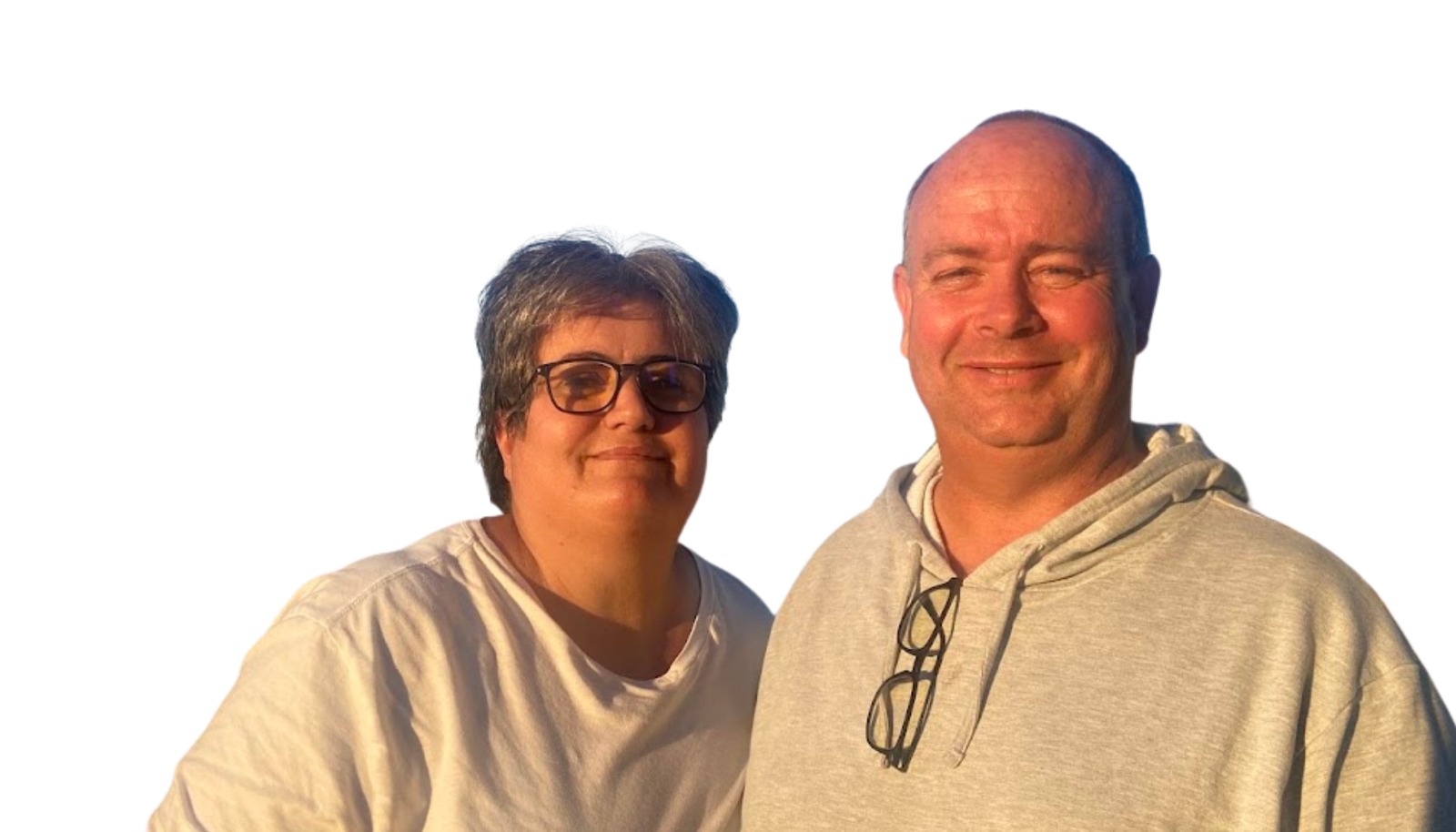 WhatsApp Image 2025-07-04 at 10.40.13