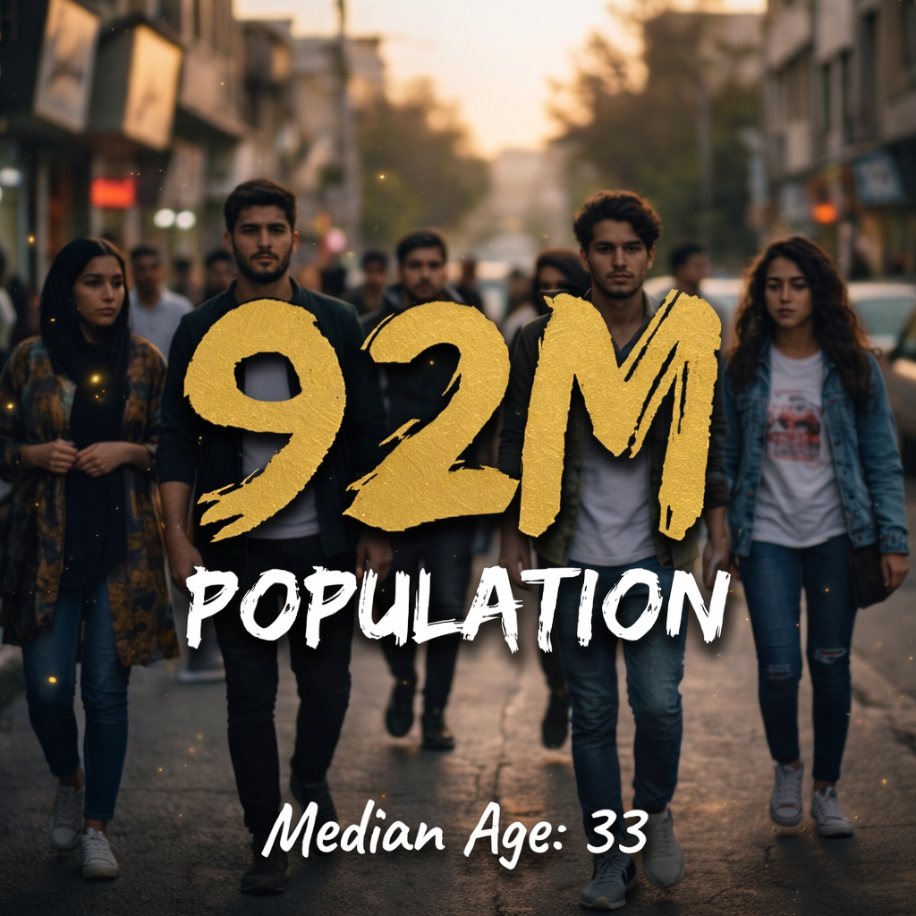 Copilot_20260406_152134