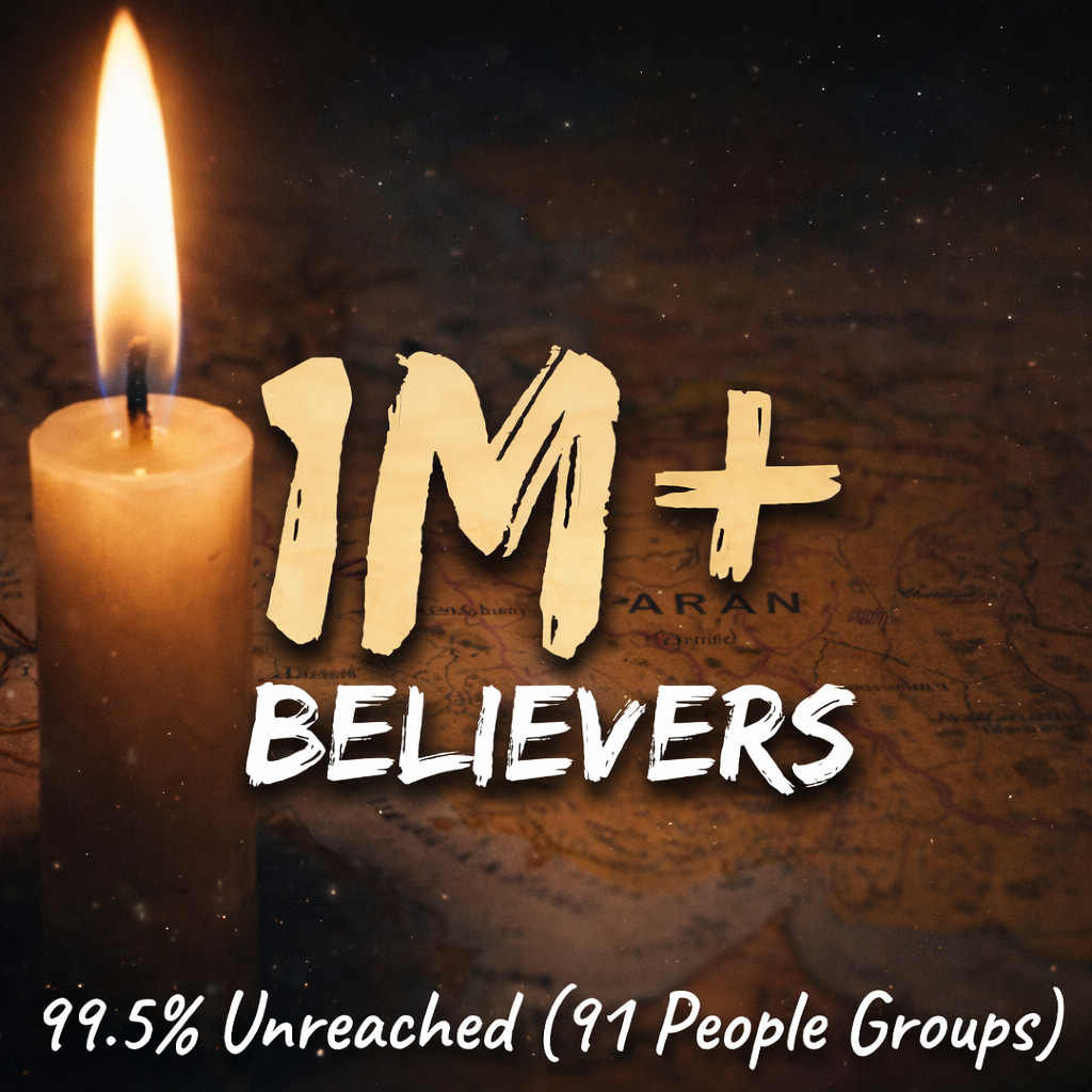 Copilot_20260406_152609