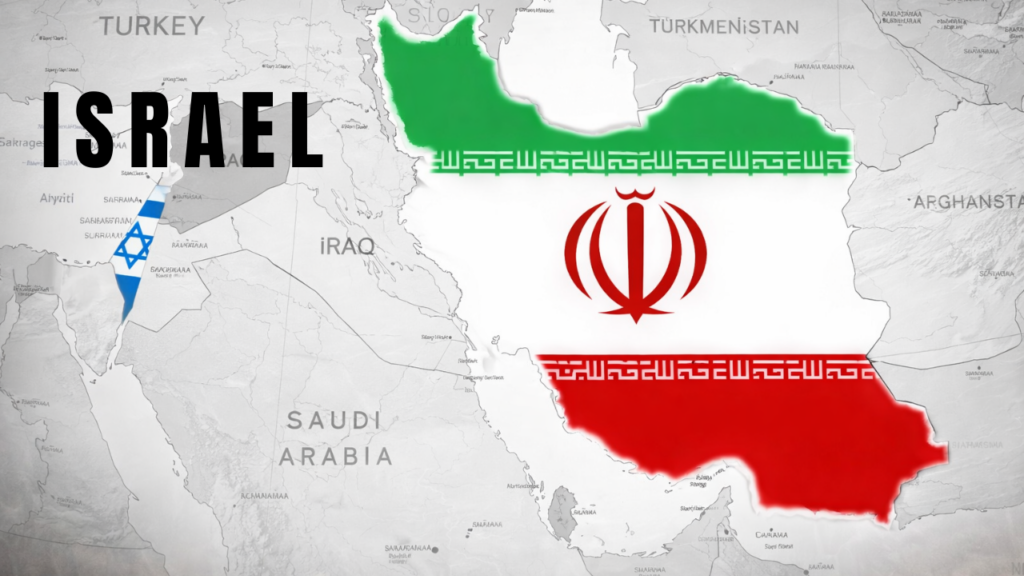 Copy of a prayer journey into the Middle East (3)