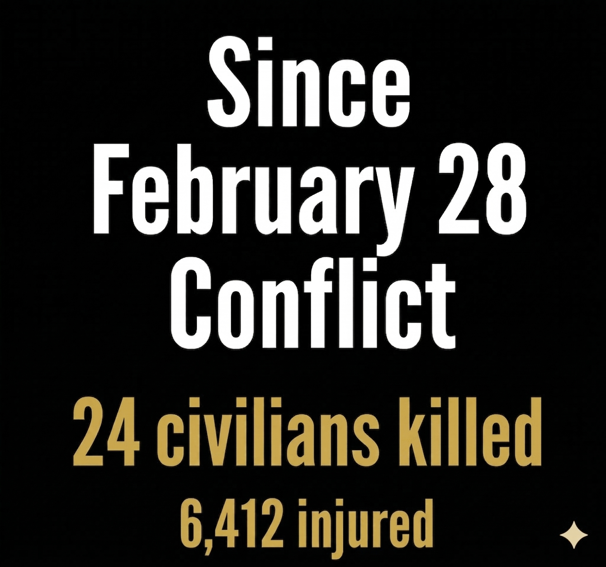 Gemini_Generated_Image_67p5zh67p5zh67p5