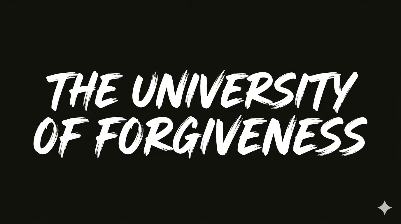 Gemini_Generated_Image_dppm0hdppm0hdppm