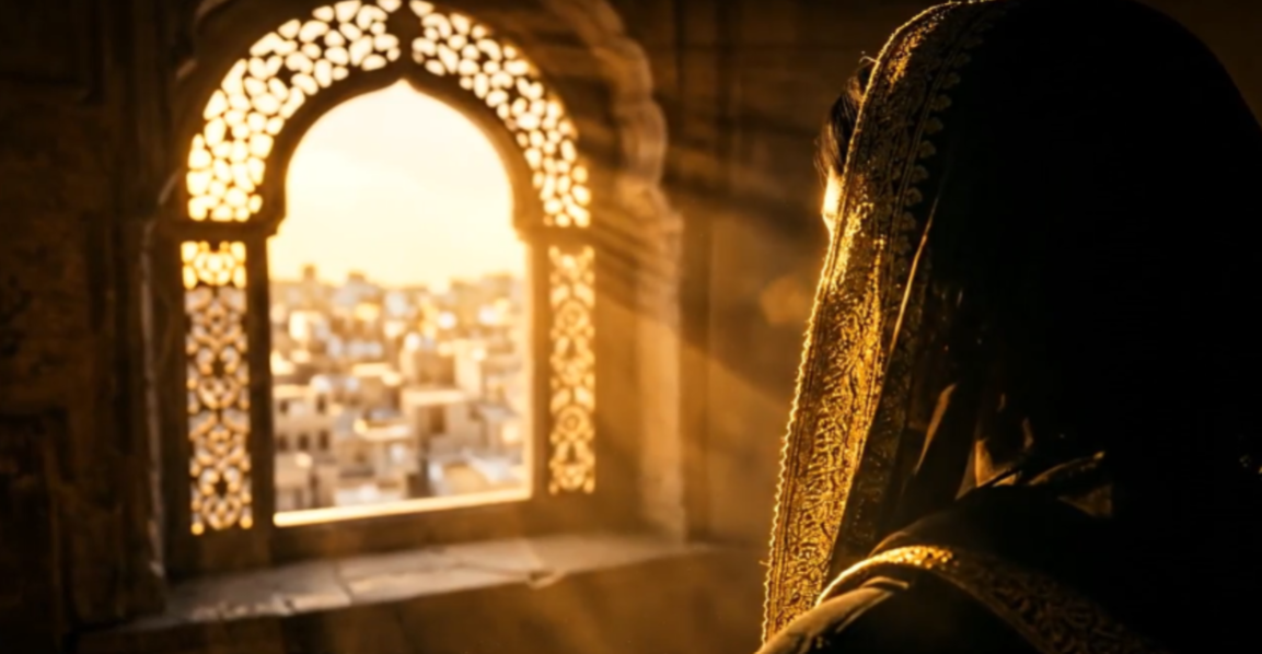 Screenshot 2026-04-05 162225